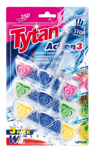 Mix-Pak-Kostka-toaletowa-WC-Tytan-Action-3-Flower-Forest-Lemon-3x40g.jpg