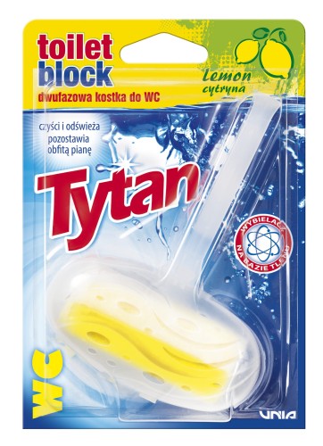 T510100-dwufazowa-kostka-do-WC-Tytan-cytrynowy-kosz-1.jpg