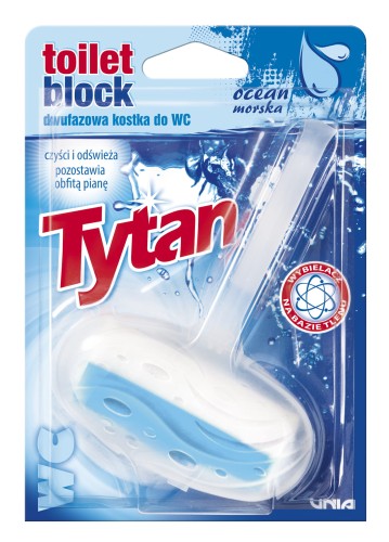 T510300-dwufazowa-kostka-do-WC-Tytan-morski-kosz.jpg
