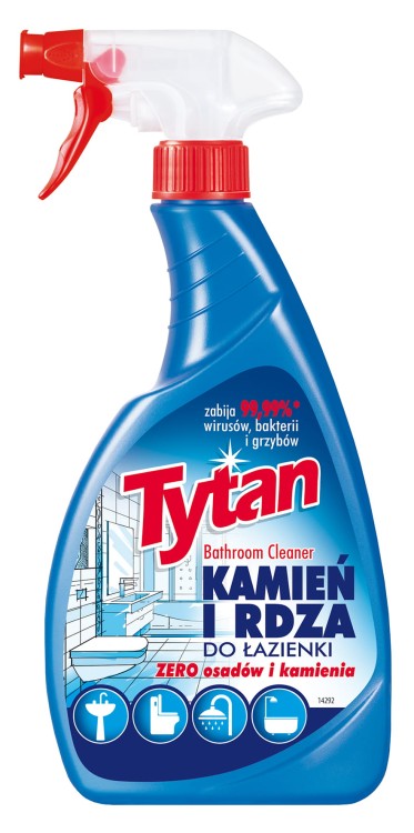 Płyn-do-czyszczenia-i-dezynfekcji-łazienki-Tytan-kamień-i-rdza-spray-500g.jpg