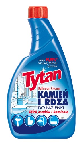 Płyn-do-czyszczenia-i-dezynfekcji-łazienki-Tytan-kamień-i-rdza-zapas-500g-1.jpg