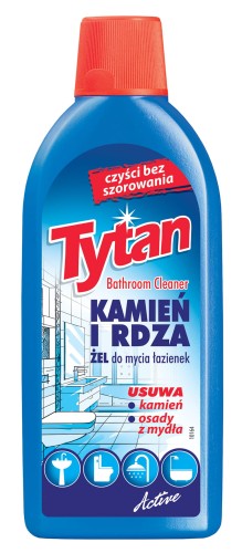 Żel-do-mycia-łazienek-Tytan-kamień-i-rdza-500g.jpg