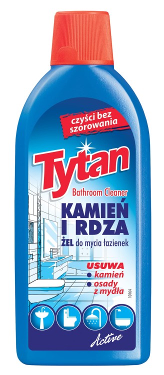Żel-do-mycia-łazienek-Tytan-kamień-i-rdza-500g.jpg