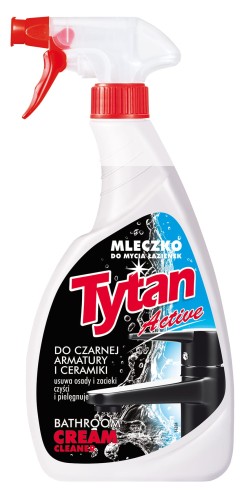 Mleczko-do-czyszczenia-łazienek-czarna-armatura-Tytan-spray-500g-1.jpg