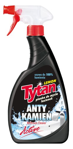 P27580-pianka-do-mycia-łazienek-Tytan-anty-kamień-spray-500g.jpg