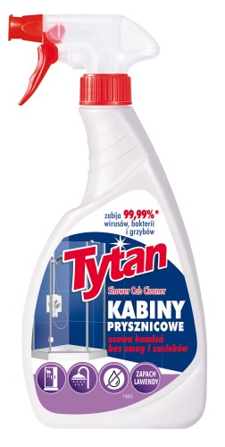 Płyn-do-mycia-i-dezynfekcji-kabin-prysznicowych-Tytan-spray-500g.jpg