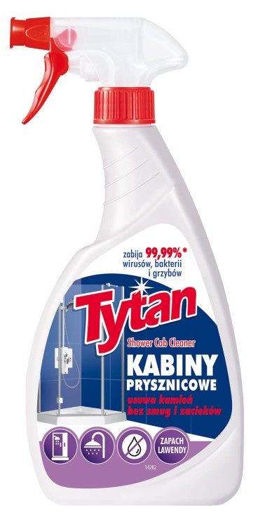 Płyn-do-mycia-i-dezynfekcji-kabin-prysznicowych-Tytan-spray-500g.jpg