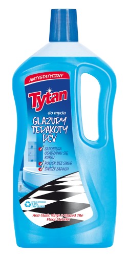 P14210-płyn-do-mycia-glazury-terakoty-PCV-antystatyczny-Tytan-10kg.jpg