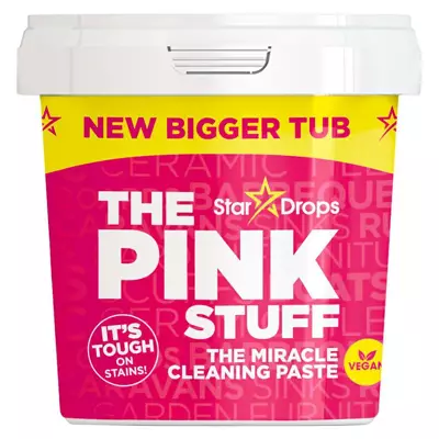 the-pink-stuff-pasta-do-czyszczenia-850g.webp