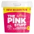 the-pink-stuff-pasta-do-czyszczenia-850g.webp