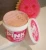 The-Pink-Stuff-pasta-czyszczenie-wielofunkcyjne-0-85l-Marka-The-Pink-Stuff.webp