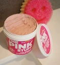 The-Pink-Stuff-pasta-czyszczenie-wielofunkcyjne-0-85l-Marka-The-Pink-Stuff.webp