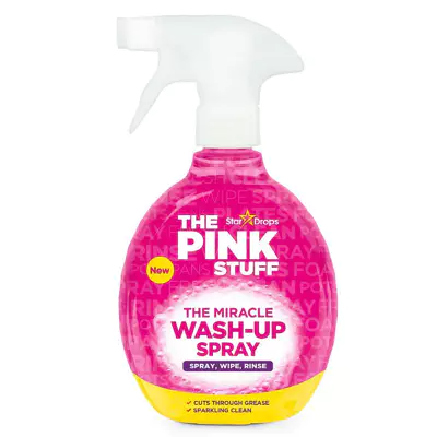 the-pink-stuff-spray-do-naczyn-500ml.webp