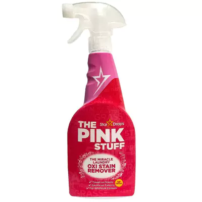 the-pink-stuff-odplamiacz-spray-500ml.webp