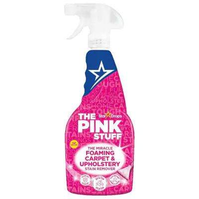 the-pink-stuff-pianka-do-dywanow.webp