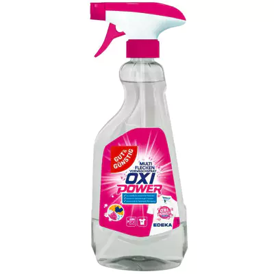g-g-spray-odplamiacz-750ml-oxi-power-6-.webp