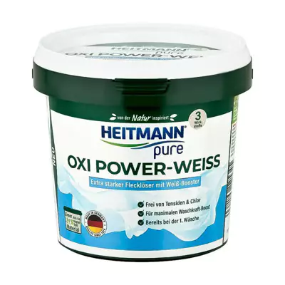 heitmann-odplamiacz-500g-6-weiss.webp