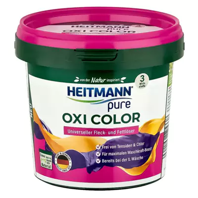 heitmann-odplamiacz-500g-6-color.webp