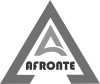 Afronte.pl - strona główna